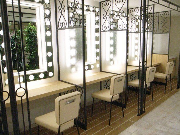 日本官方認證最美公共廁所名單出爐！_img_10